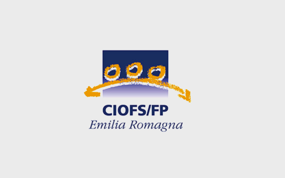 ciofs