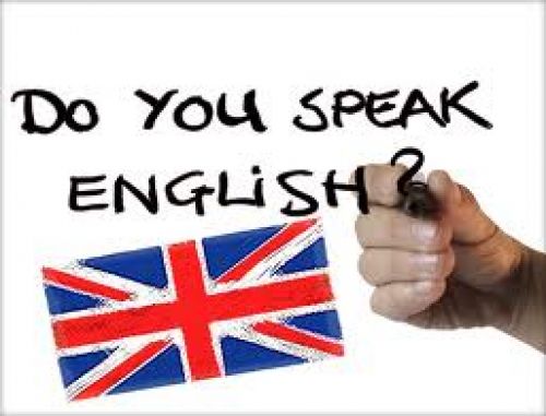 INGLESE BASE PER COMUNICARE: corso presso la sede di Bibbiano