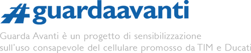 logo-guardaavanti.png