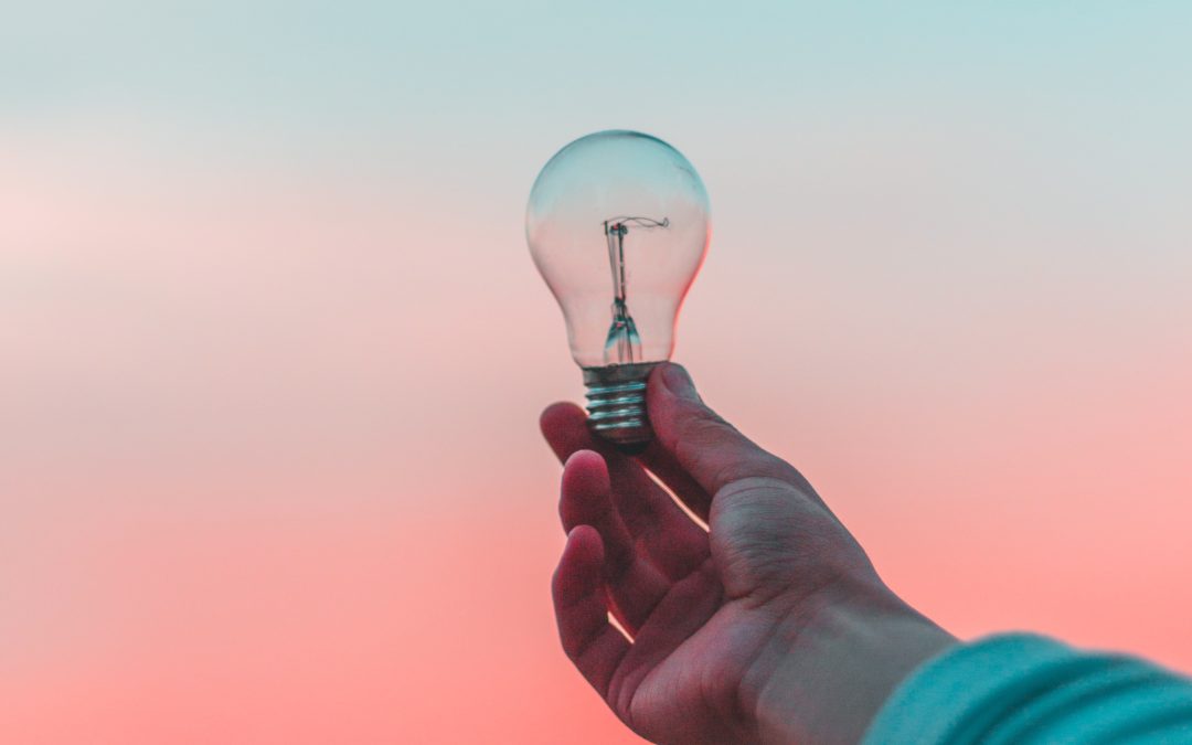 OPERATORE IMPIANTI ELETTRICI E SOLARI FOTOVOLTAICI – IeFP 2019-2021
