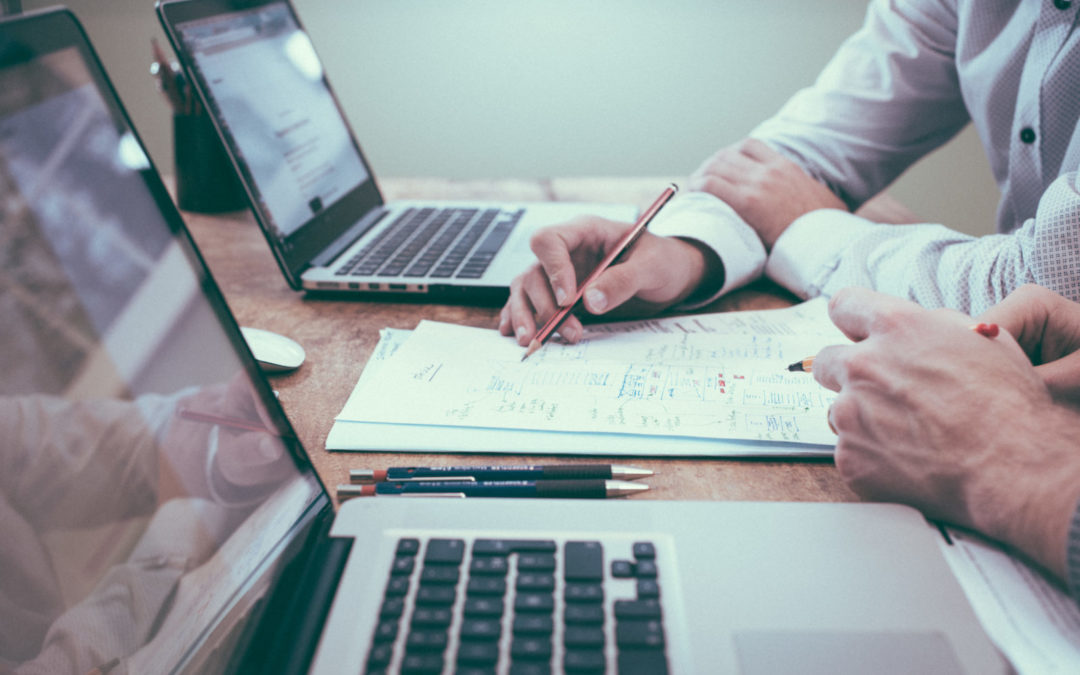 COMPETENZE PER L’OPERATORE AMMINISTRATIVO SEGRETARIALE