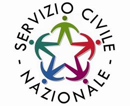 NUOVO BANDO SERVIZIO CIVILE NAZIONALE 2019