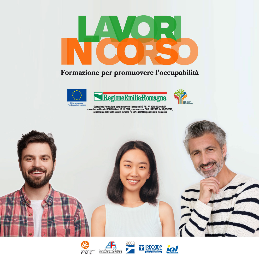 INGLESE PER COMUNICARE –  LIVELLO BASE