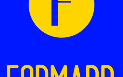 FORMAPP – La app della formazione professionale a Parma