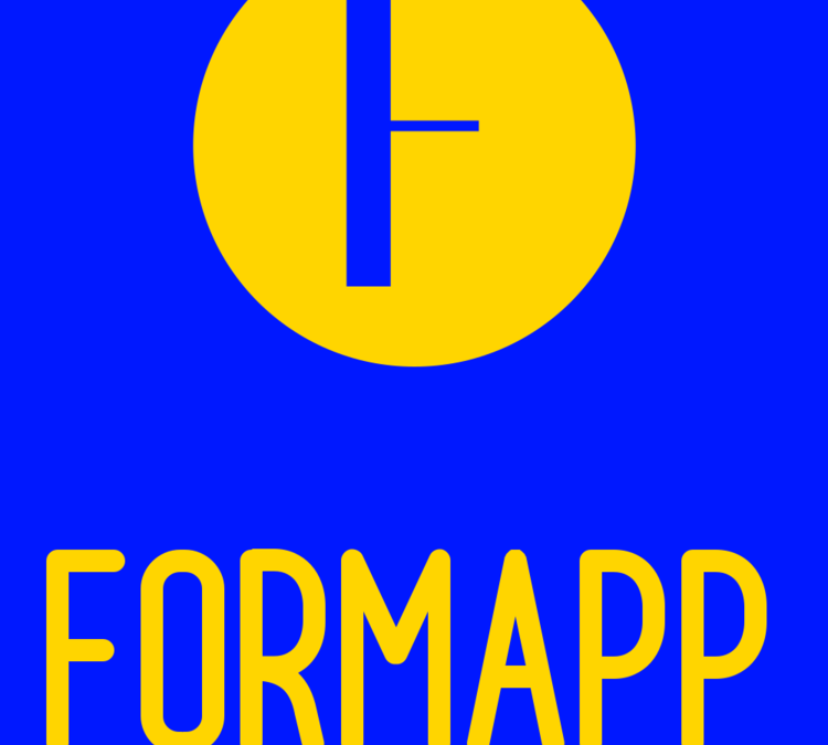 FORMAPP – La app della formazione professionale a Parma