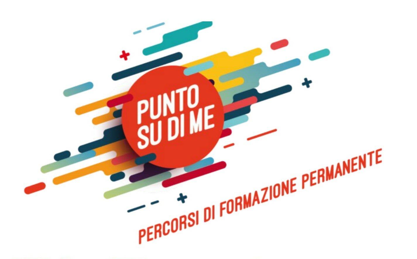 PERCORSI DI FORMAZIONE PERMAMENTE – FONDO REGIONALE DISABILI 2024