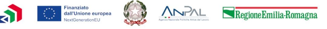OPERATORE ALLE VENDITE  – IeFP 2022-2024