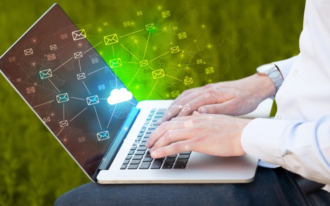 INFORMATICA DI BASE