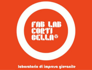 FabLab Corticella