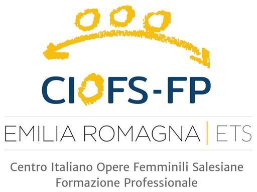 CIOFS-FP/ER