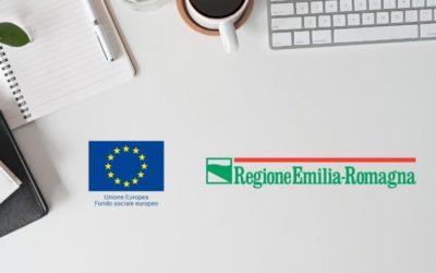 COMPETENZE DIGITALI PER IL LAVORO, AL VIA CORSI SU INTERNET, CREAZIONE DI CONTENUTI, COLLABORAZIONE ONLINE E GESTIONE E RISOLUZIONE DEI PROBLEMI IN RETE