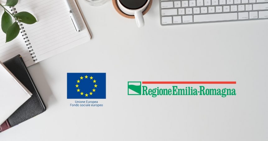 COMPETENZE DIGITALI PER IL LAVORO, AL VIA CORSI SU INTERNET, CREAZIONE DI CONTENUTI, COLLABORAZIONE ONLINE E GESTIONE E RISOLUZIONE DEI PROBLEMI IN RETE