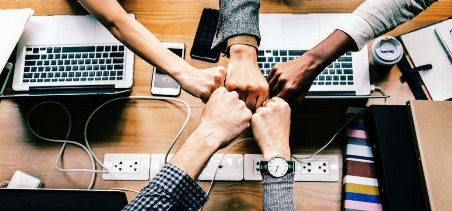 PERCORSI DI INCLUSIONE ATTIVA PER PERSONE IMPEGNATE IN PERCORSI RIABILITATIVI