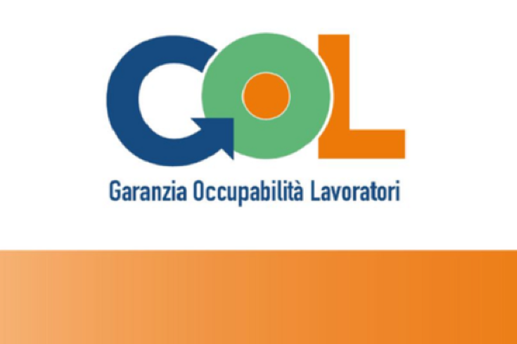 COMPETENZE PER LA FILIERA “GESTIONE D’IMPRESA E SERVIZI” NEL TERRITORIO DI PARMA – PIACENZA – GOL 2