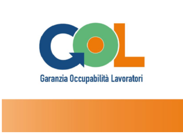 COMPETENZE PER LA FILIERA COMMERCIO, TURISMO, RISTORAZIONE E SERVIZI ALLA PERSONA NEL TERRITORIO DI PARMA – PIACENZA – GOL 2