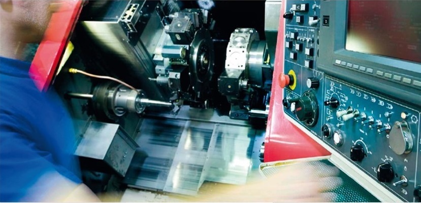 OPERATORE SISTEMI ELETTRICO-ELETTRONICI – III ANNUALITÀ IeFP 2025/2026