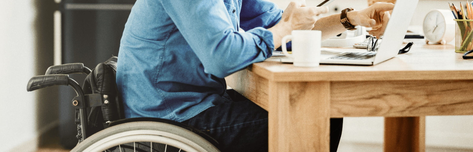 FORMAZIONE PERMANENTE PER IL LAVORO – Competenze per l’adattabilità e l’occupabilità PARMA