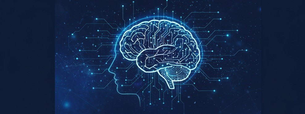 GESTIRE I DATI ATTRAVERSO L’INTELLIGENZA ARTIFICIALE (AI) – livello base