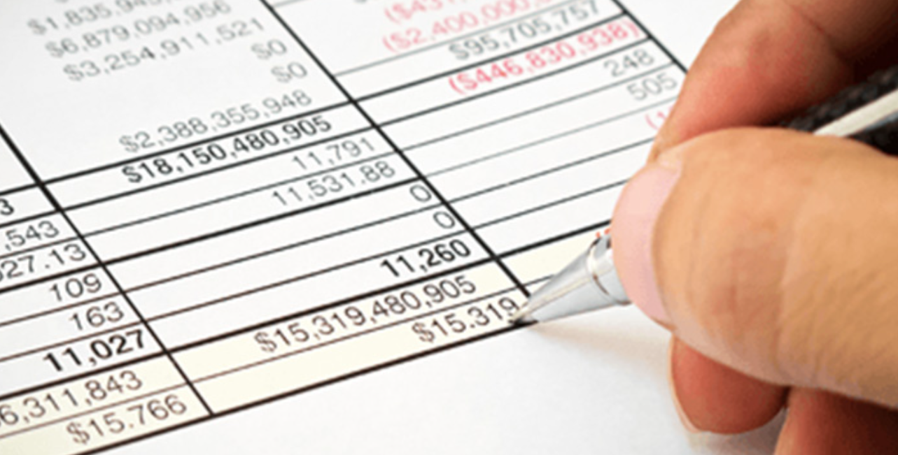 CONTABILITA’ – 48 ORE