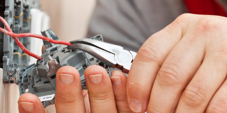OPERATORE SISTEMI ELETTRICO-ELETTRONICI – II ANNUALITÀ IeFP 2025/2026