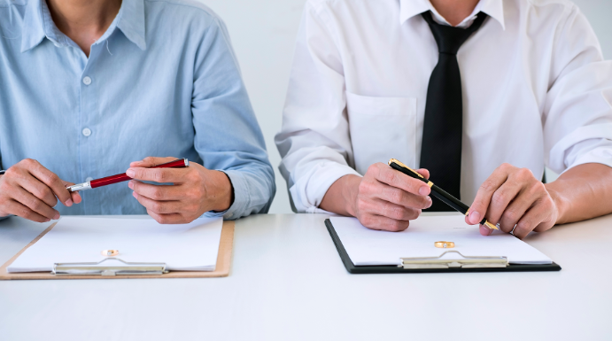 Rif. Pa 2025-24992/RER Servizio di formalizzazione delle competenze in esito ai tirocini – Ciofs FP