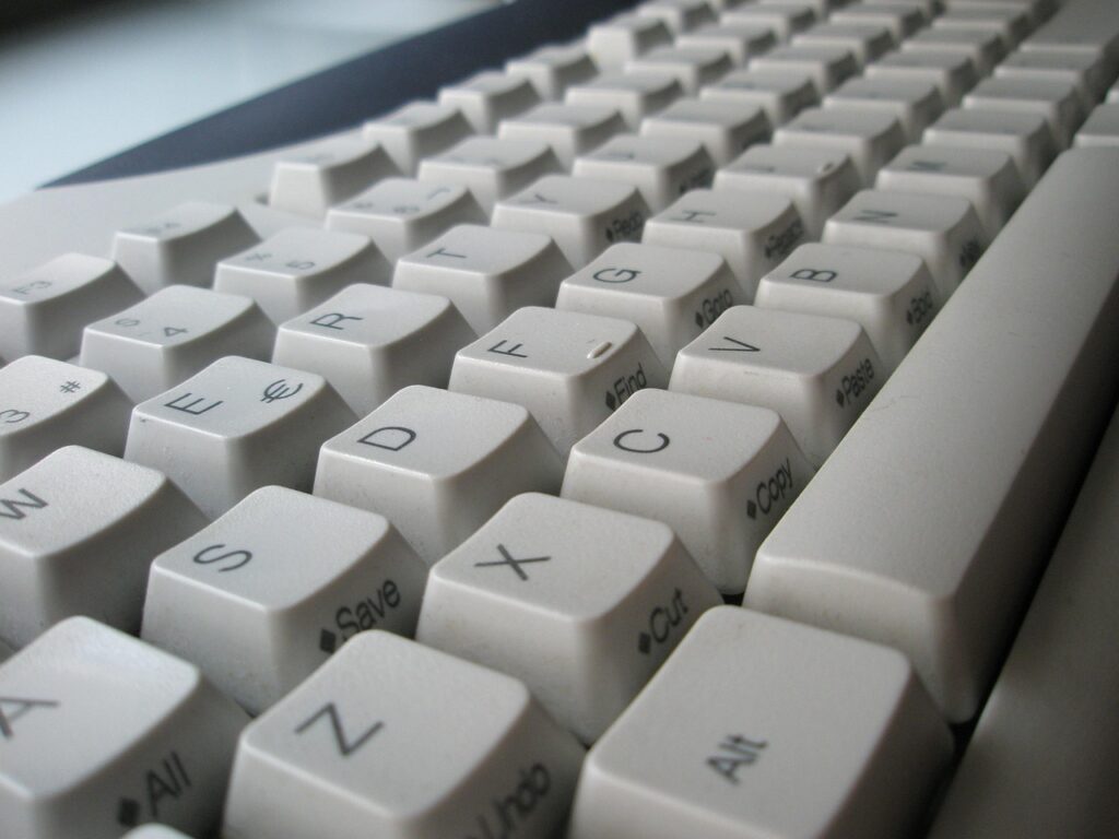 keyboard, electronics, keys, computer, computer science, key, computer science, computer science, computer science, computer science, computer science