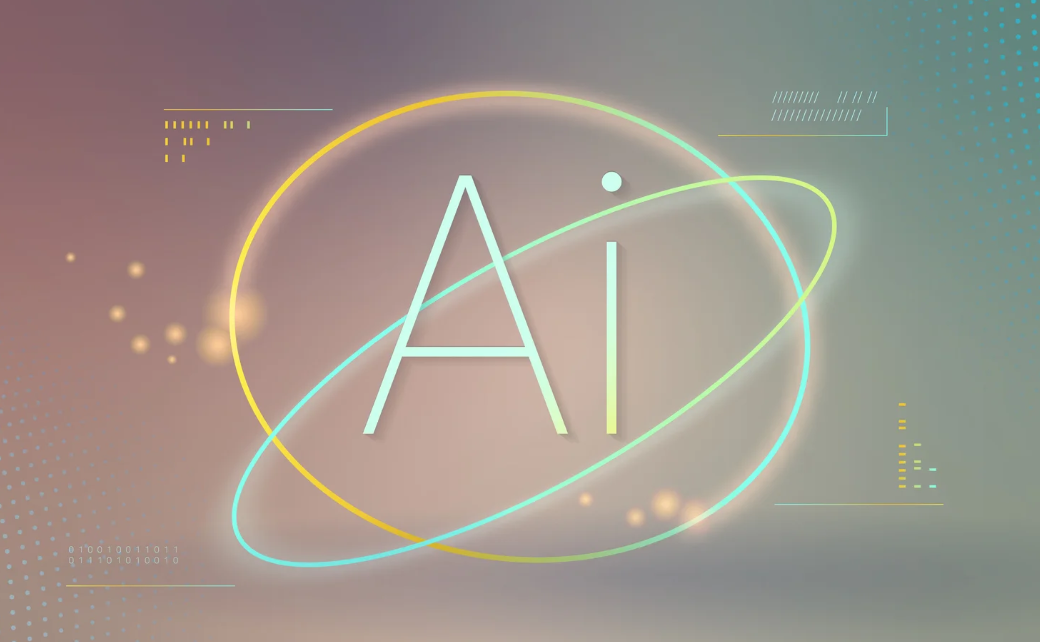 Intelligenza Artificiale (AI) applicata al Graphic Design – livello avanzato