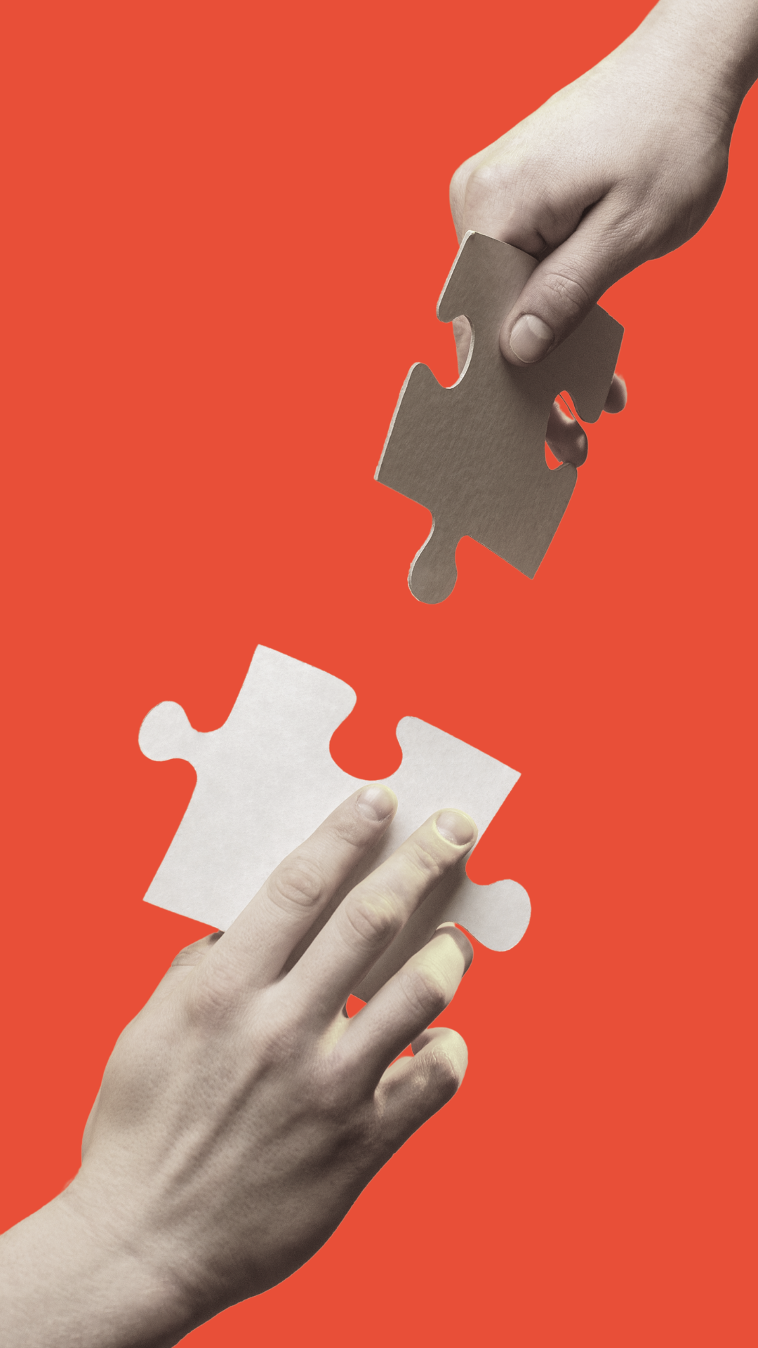 AMMINISTRAZIONE CONDIVISA BENE COMUNE – AZIONE 2