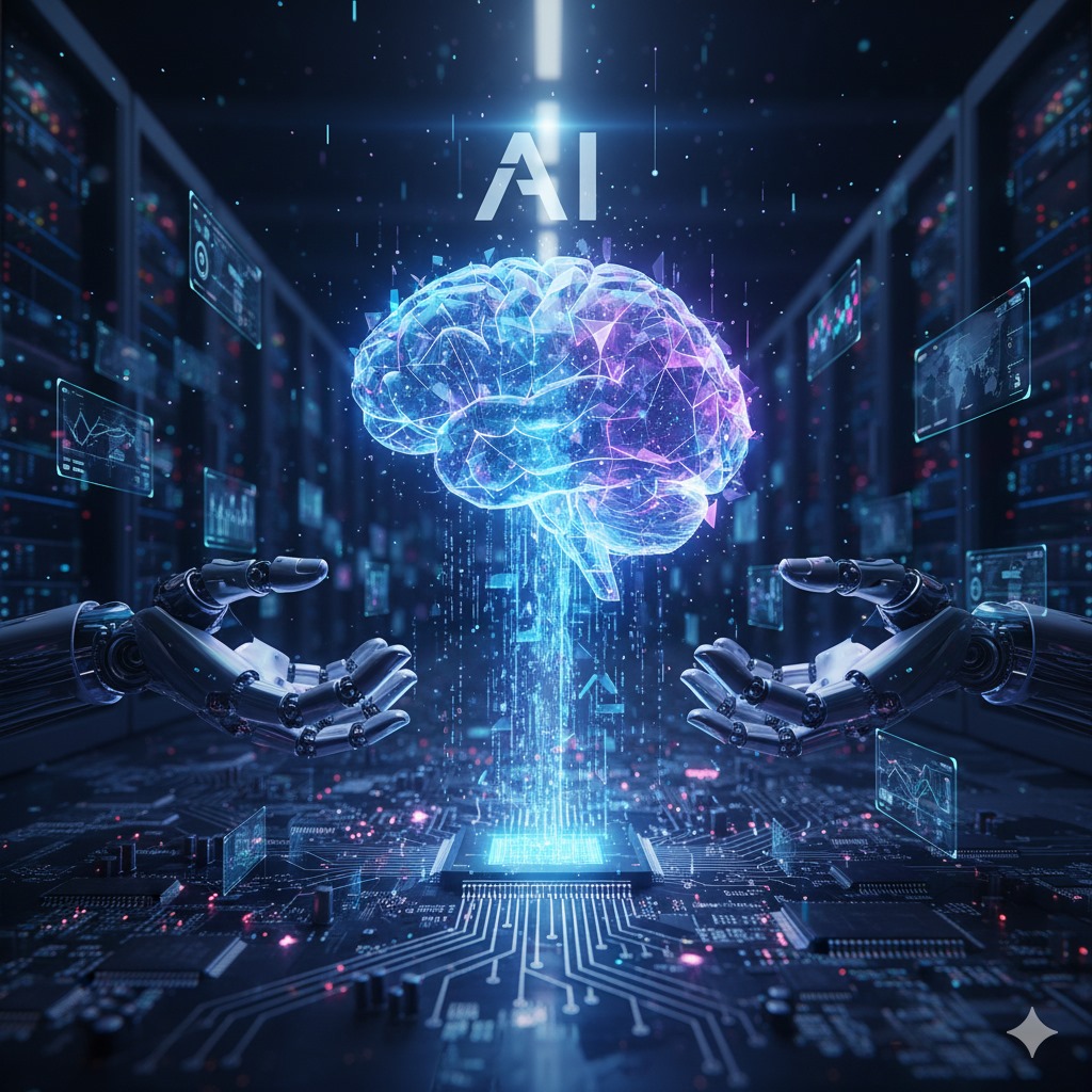 Customer Relationship Management e Intelligenza Artificiale (AI) – livello intermedio