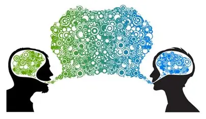 COMUNICARE ED OPERARE EFFICACEMENTE NEL CONTESTO  LAVORATIVO