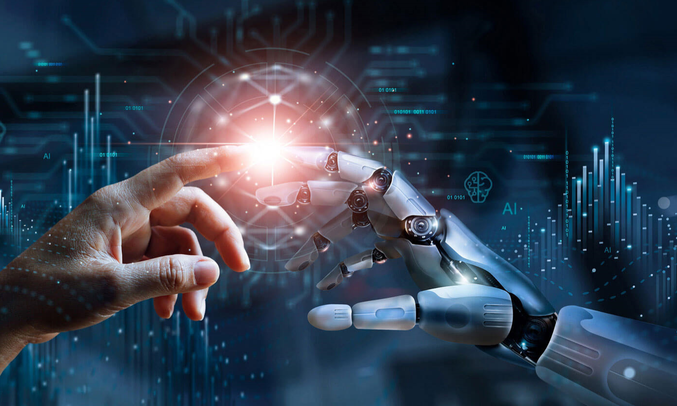 FILIERA SERVIZI ICT: COMPETENZE PER UN FUTURO VERDE E DIGITALE – CUSTOMER RELATIONSHIP MANAGEMENT E INTELLIGENZA ARTIFICIALE (AI) – LIVELLO INTERMEDIO