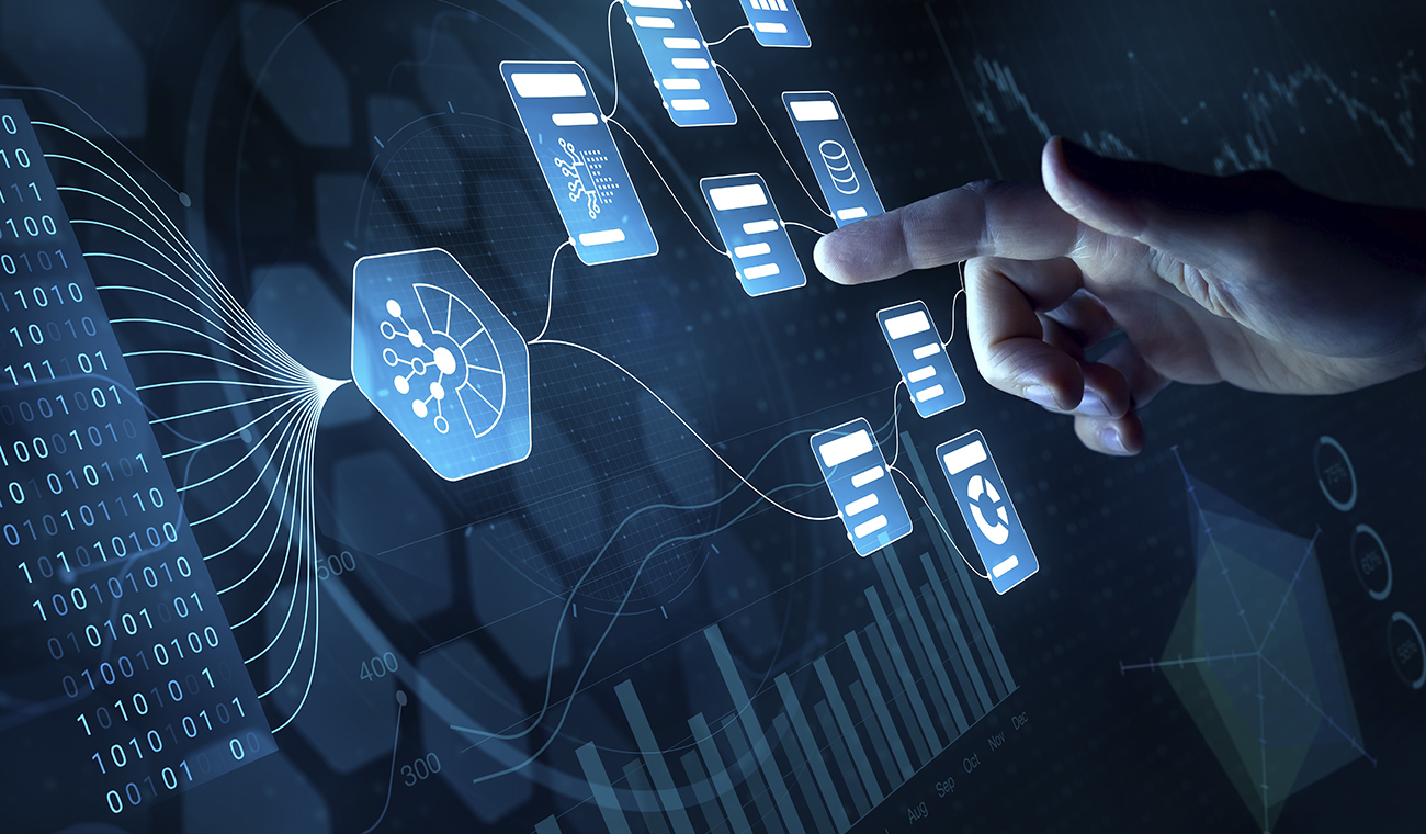 FILIERA SERVIZI ICT: COMPETENZE PER UN FUTURO VERDE E DIGITALE – MARKETING AUTOMATION E INTELLIGENZA ARTIFICIALE (AI) – LIVELLO AVANZATO