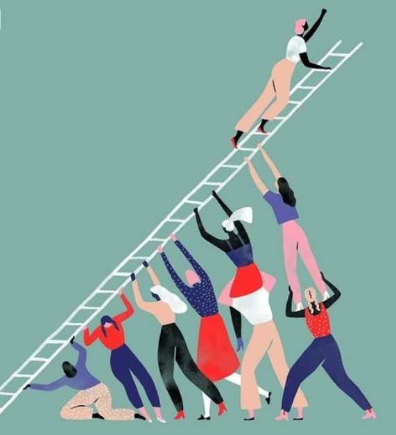 CHANCE- Rete per l’inclusione