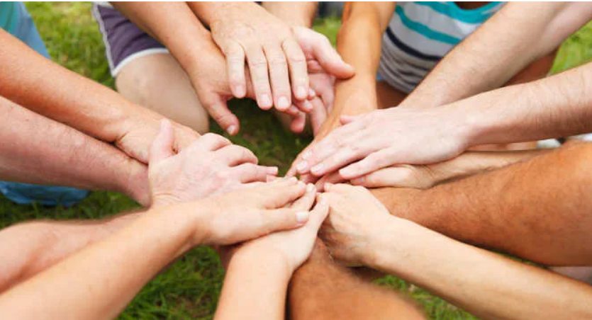 Formazione e Inserimento Lavorativo – FRD Giovani 2026/2027 – Az. 2